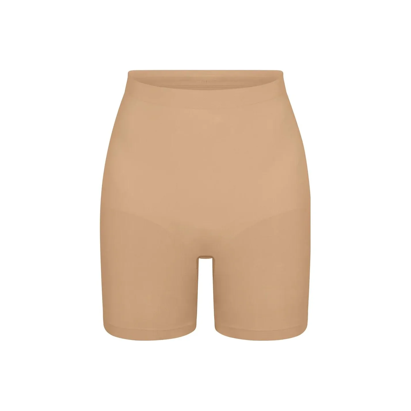 Skims Boyfriend Boxer Clay