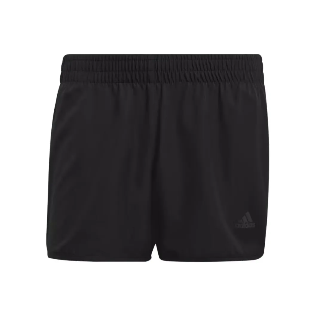 Adidas Free Shipping With AdiClub Marathon 20 Shorts