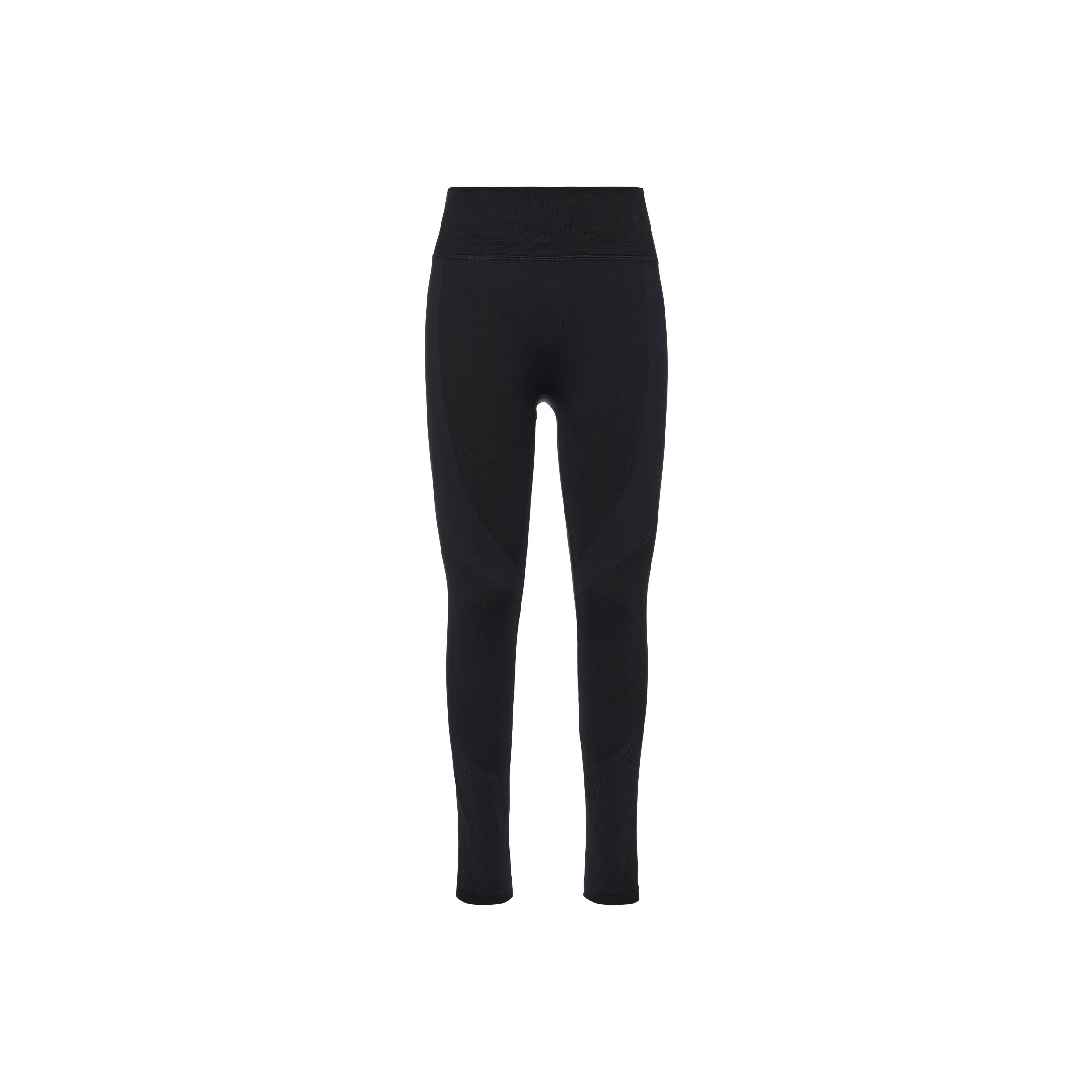 Under Armour UA Vanish Elite Leggings Женские Черные
