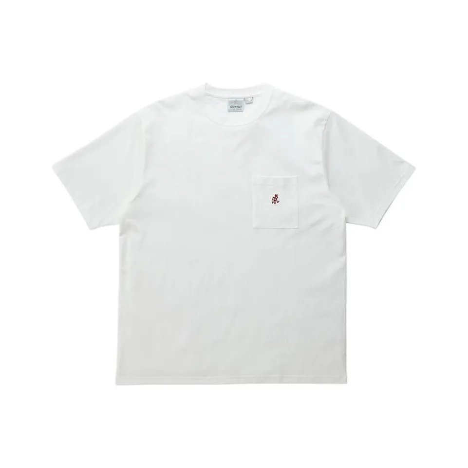 Gramicci Унисекс Футболки