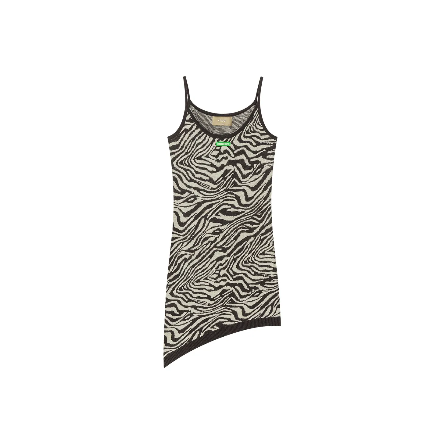 CHUU Slip Dresses Women's