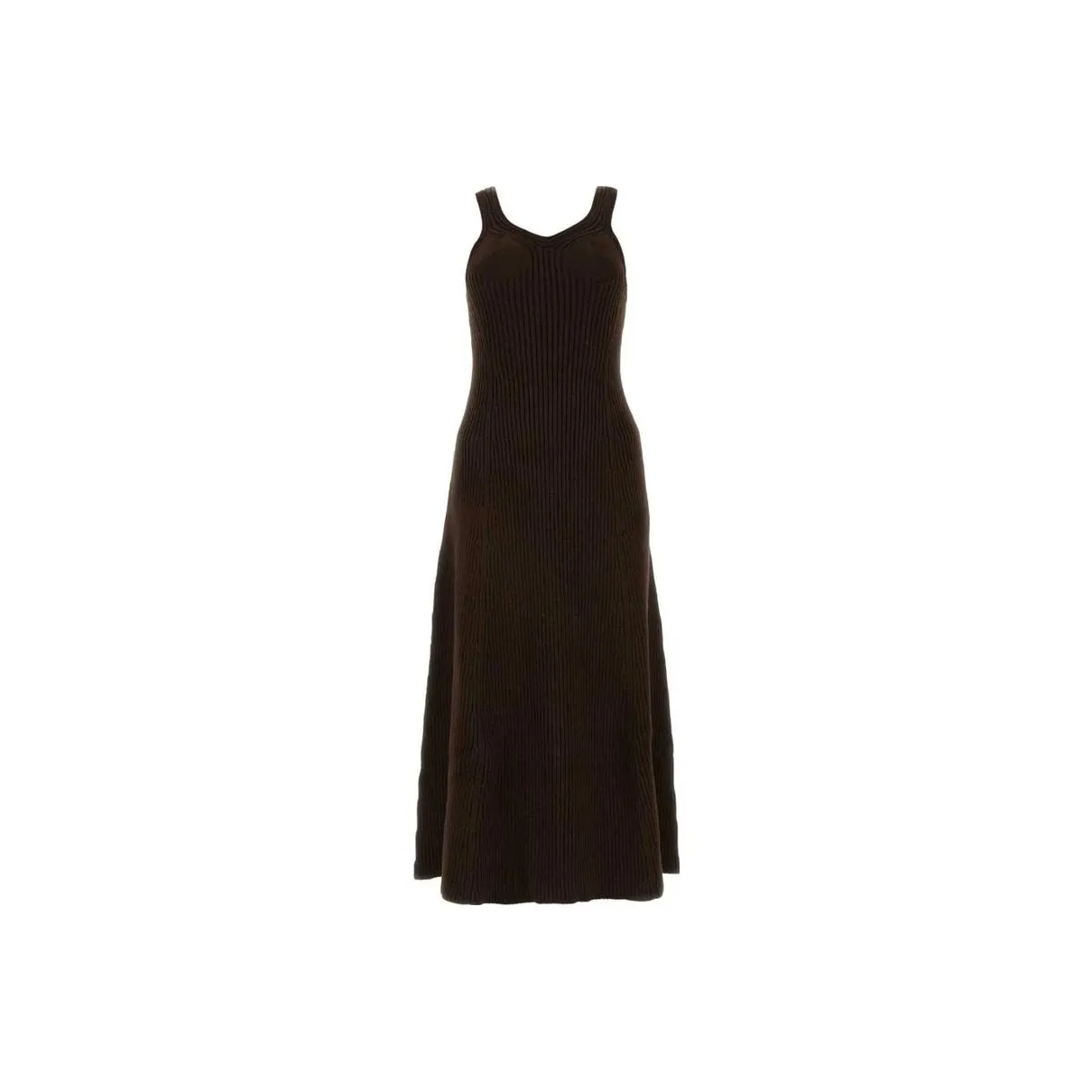 Buy for $478