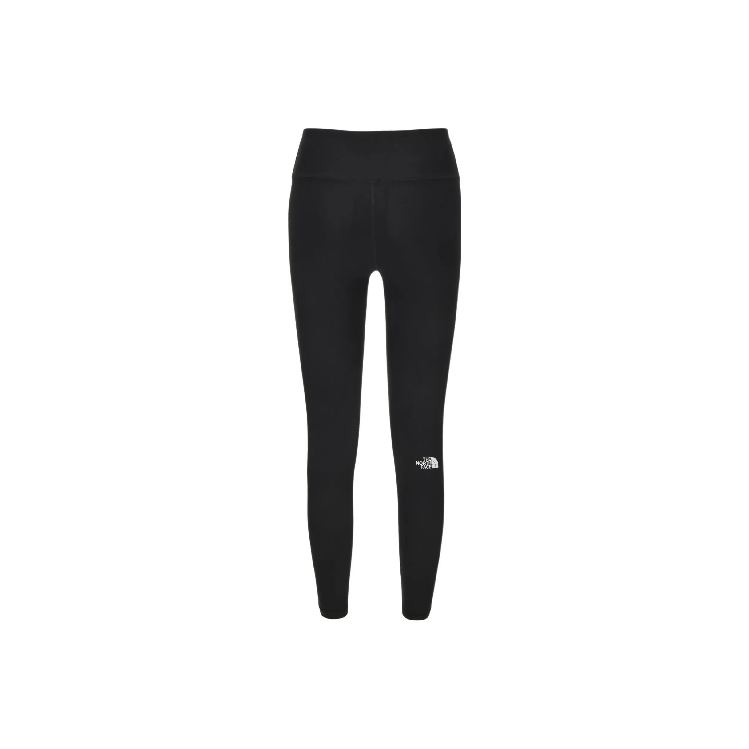 THE NORTH FACE Leggings Women's Black