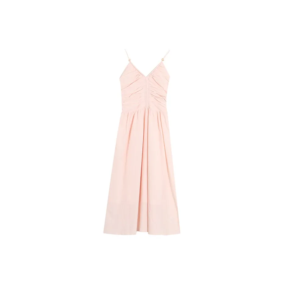 SETIROM Женские Слиплатья