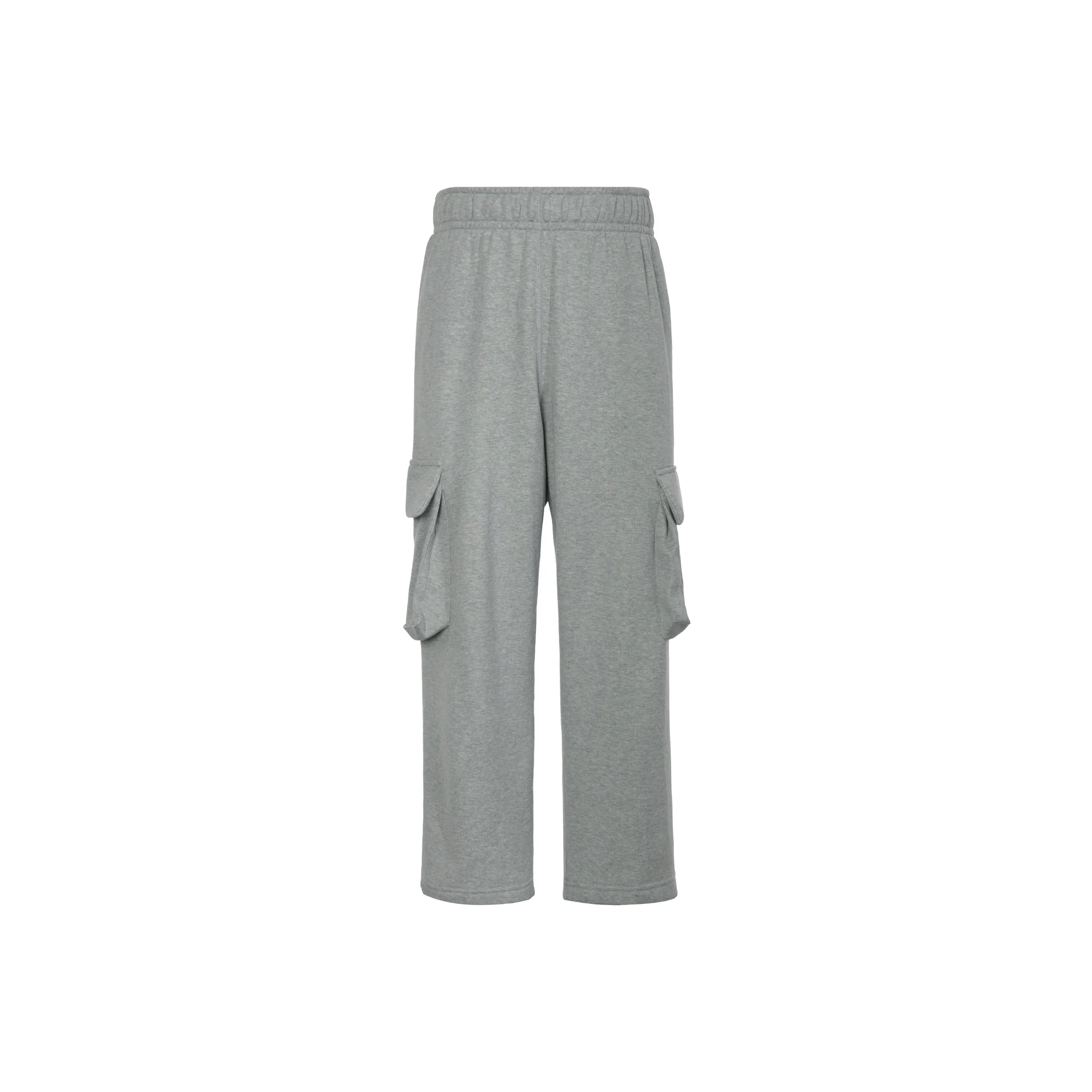 Nike Sportswear Casual Pants Women's Toned Dark Gray/Black
