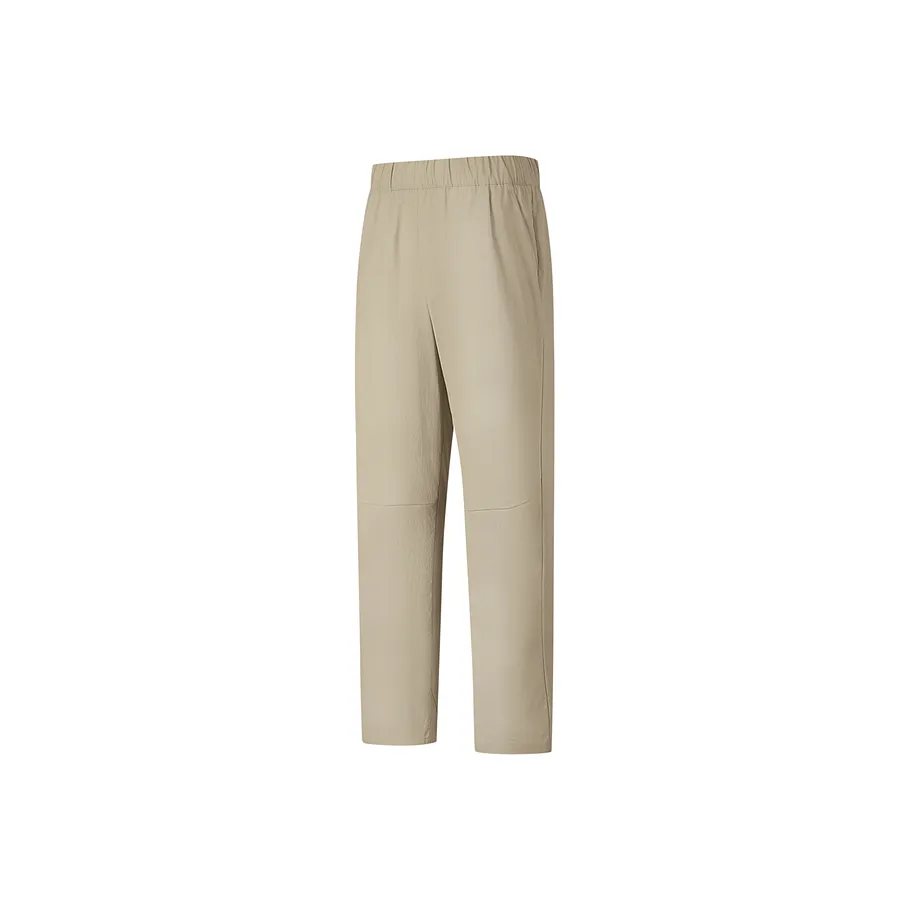 Skechers Sports Collection GODRI Casual Pants Women's Chestnut Gold