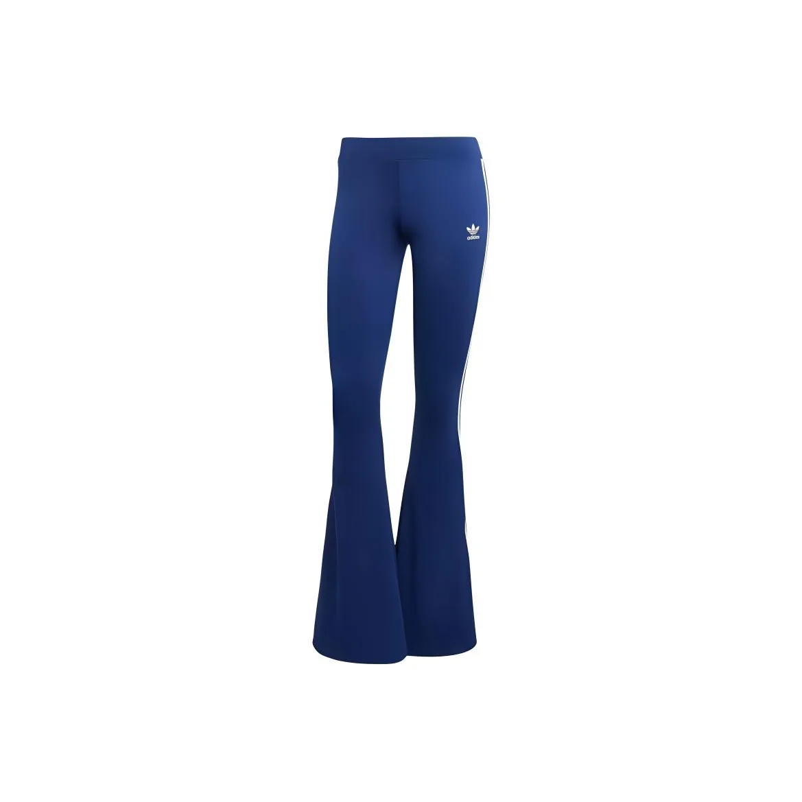 Adidas Originals Flared Leggings