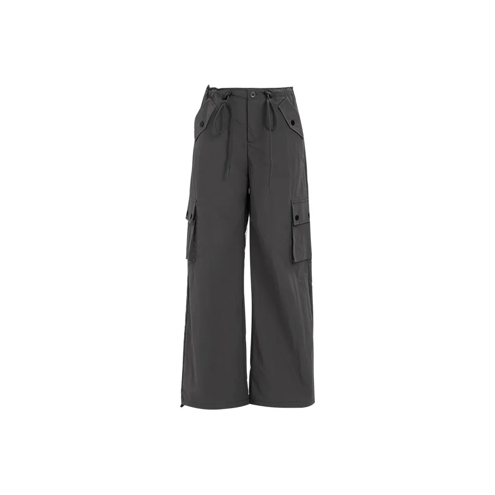 Rose Casual Pants Women's