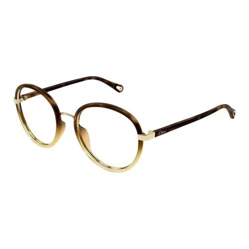 UENO Eyewear Оправы для очков Женские