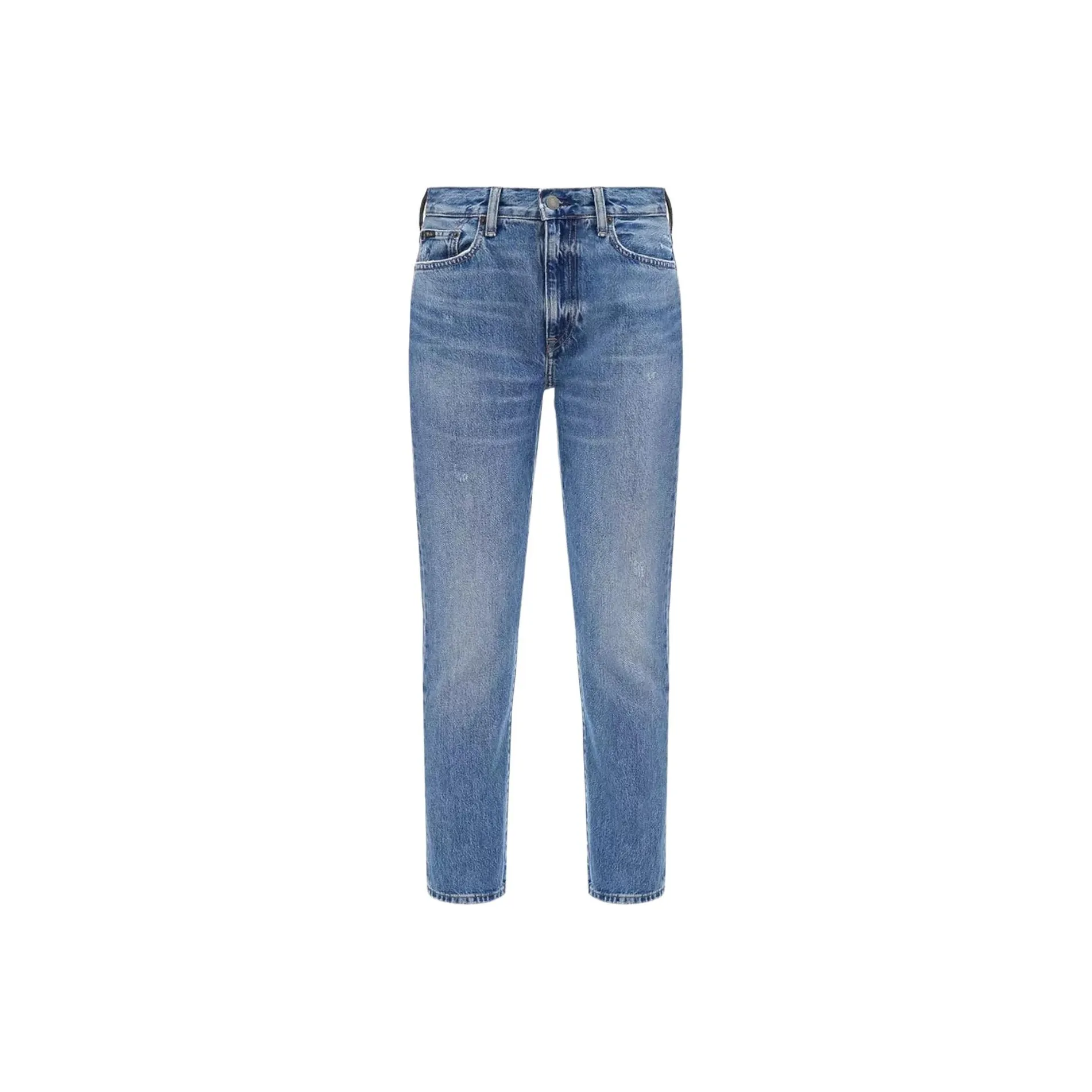 Polo Ralph Lauren Jeans Women's Blue