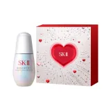 75ML