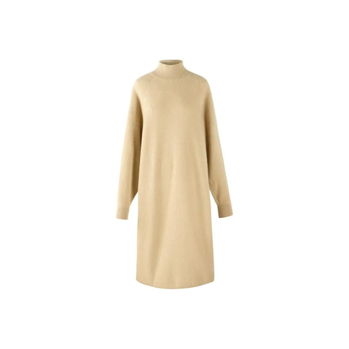 Casual yet stylish Long-Sleeved Dresses Women's