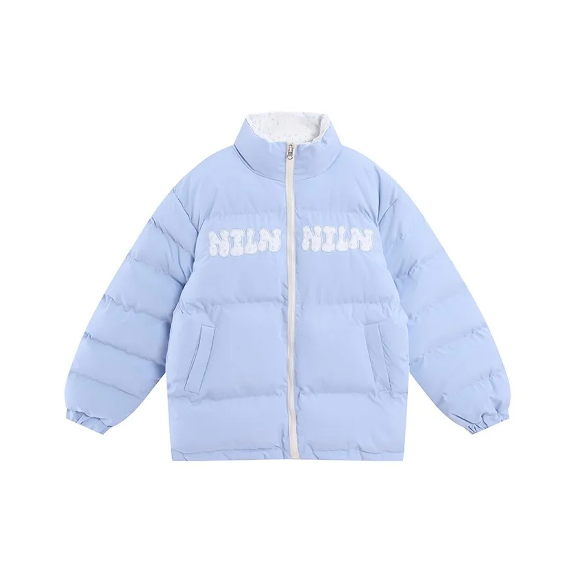 WOWI KCKS Пуховая куртка Женская