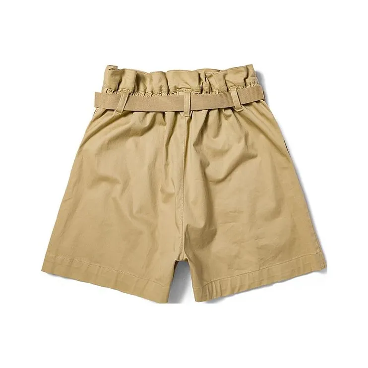 THE NORTH FACE Casual Shorts Women's