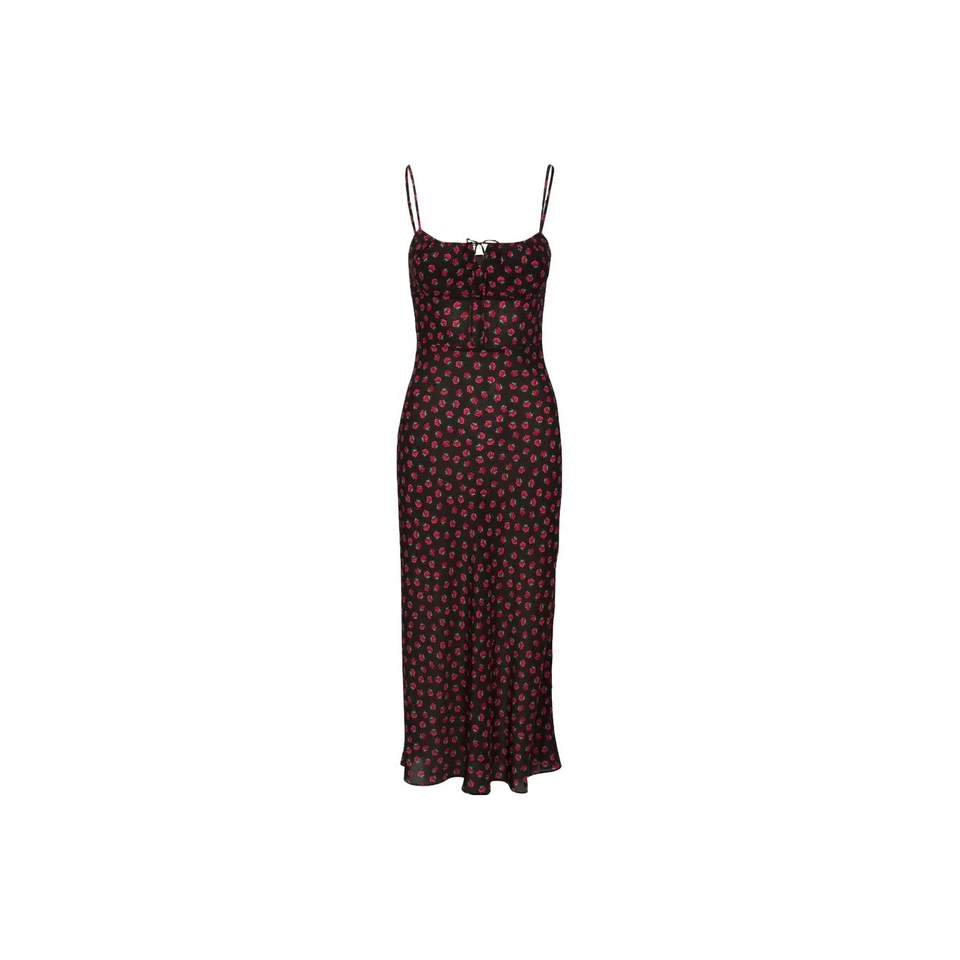 Realisation Par Slip Dress Women's Rosalita