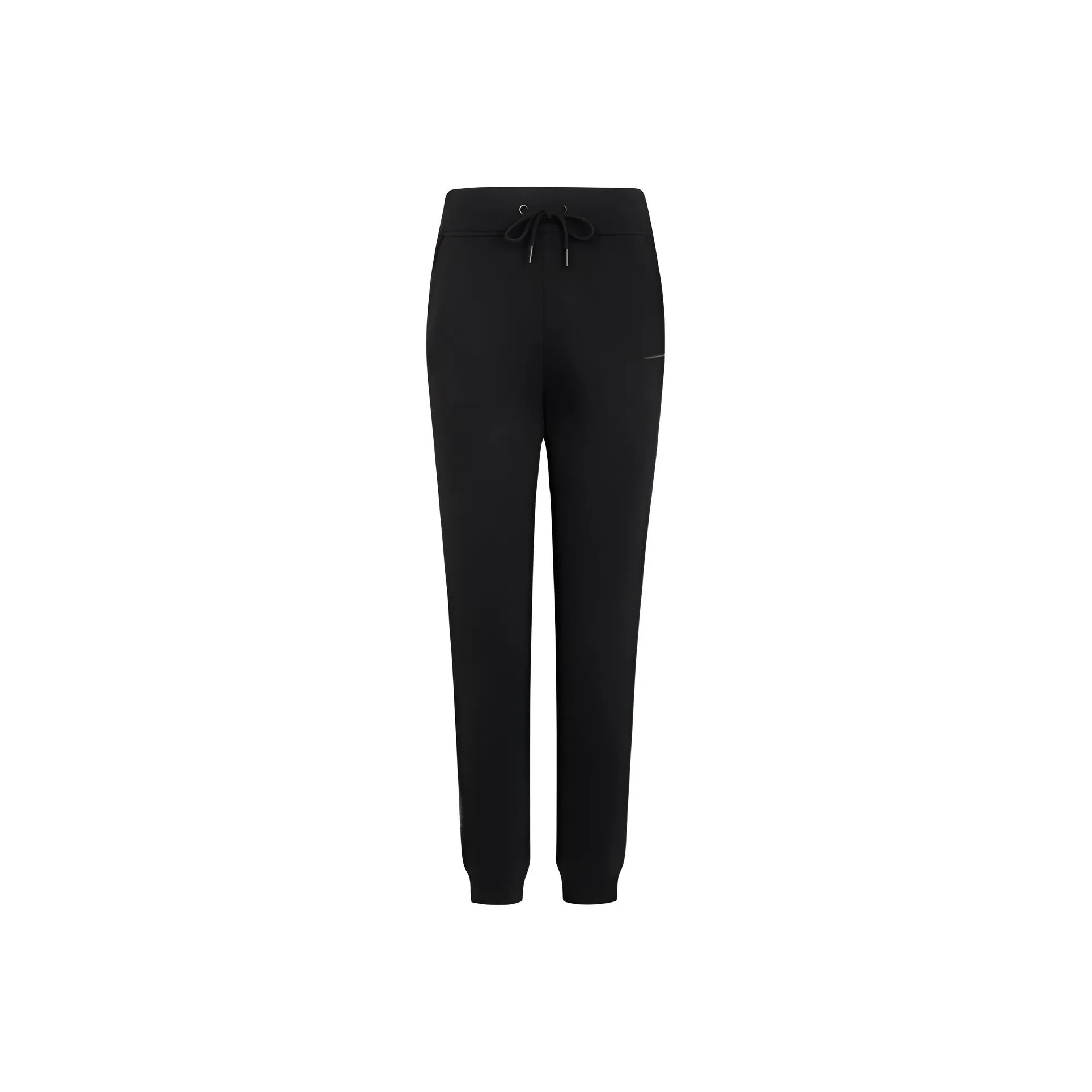 Calvin Klein Casual Pants Women's Black