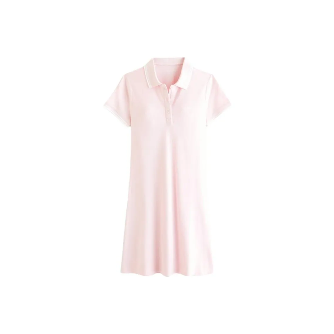 Abercrombie＆Fitch Short Sleeved Dresses Women's