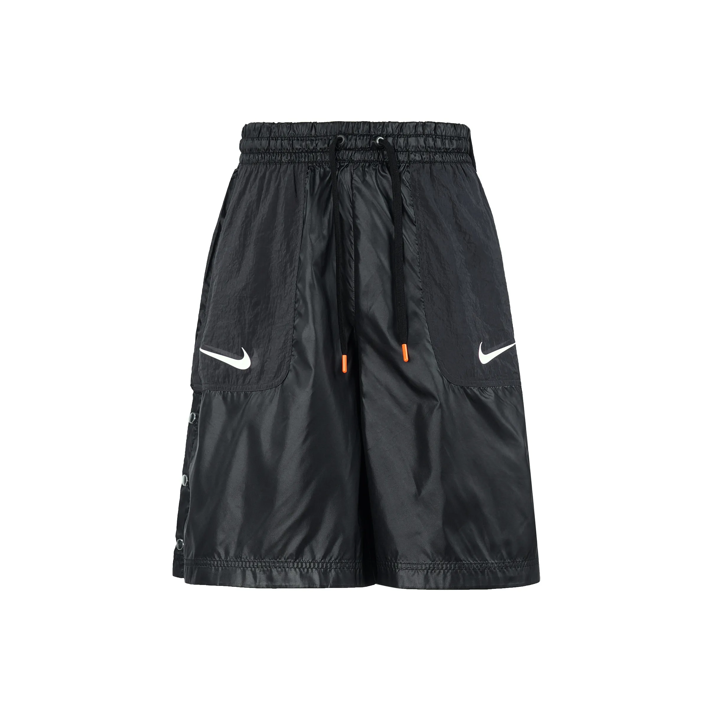 Nike Casual Shorts Women's