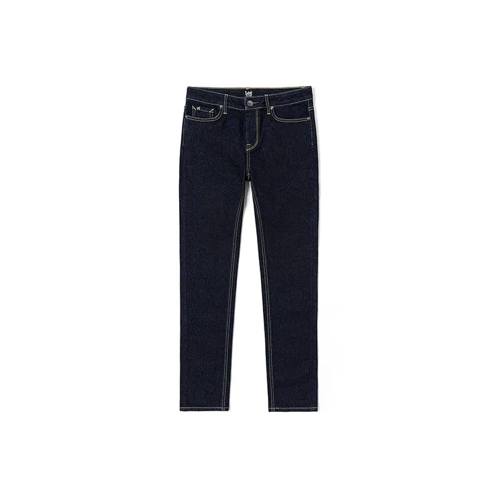 Lee Jeans Women's Washed
