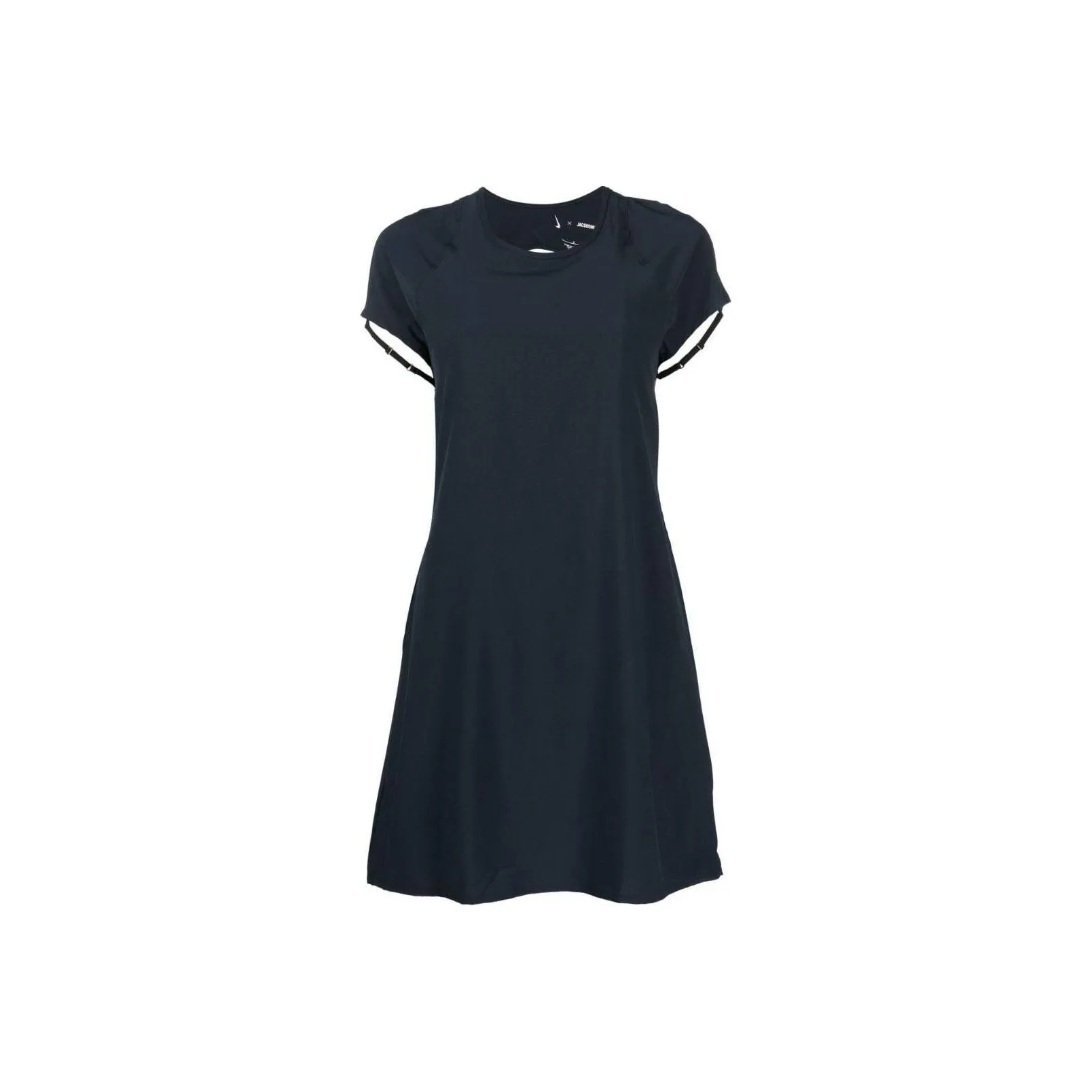 Nike X Jacquemus La Robe Navy