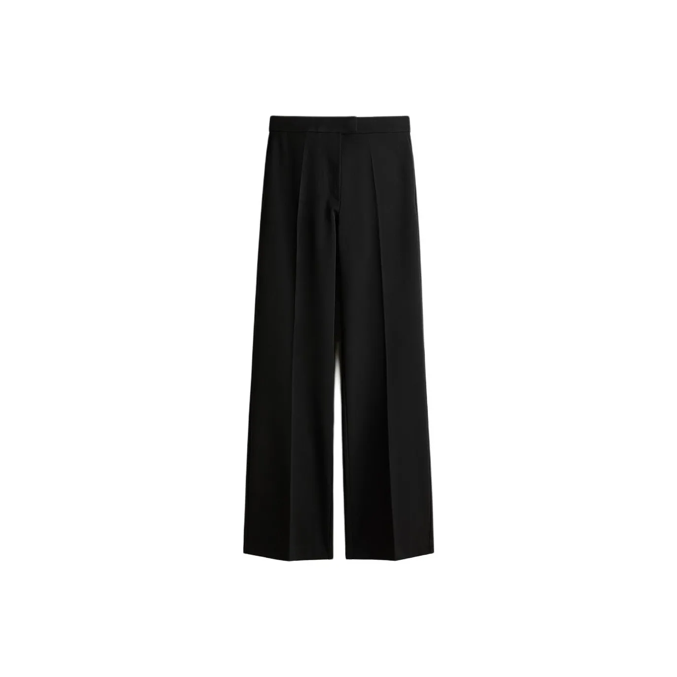 H&M Jeans Women's Black