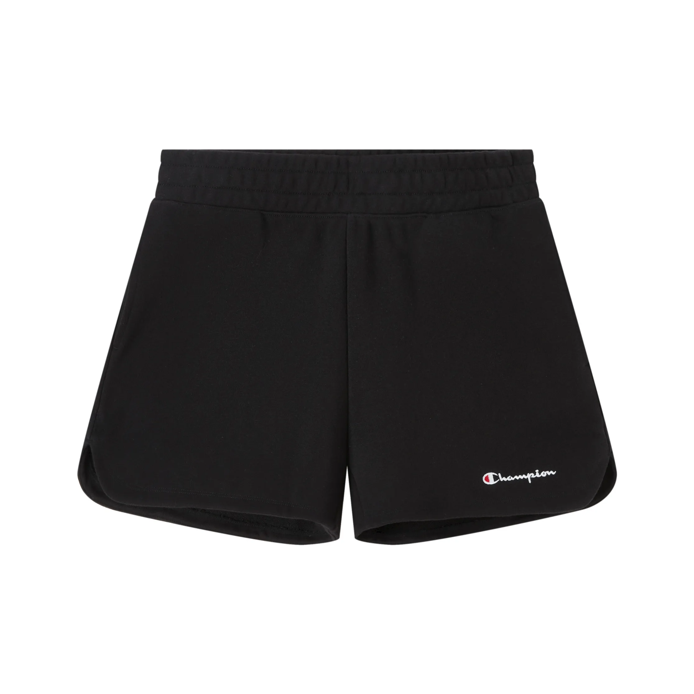 Champion Casual Shorts Europe Version Women's