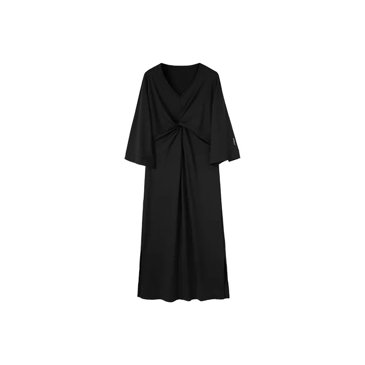 SUPIELD The Shield Of Light Series Short-Sleeved Dresses Women's