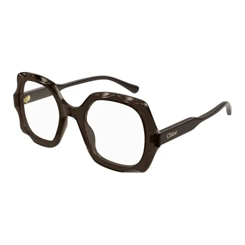 UENO Eyewear Оправы для очков Женские