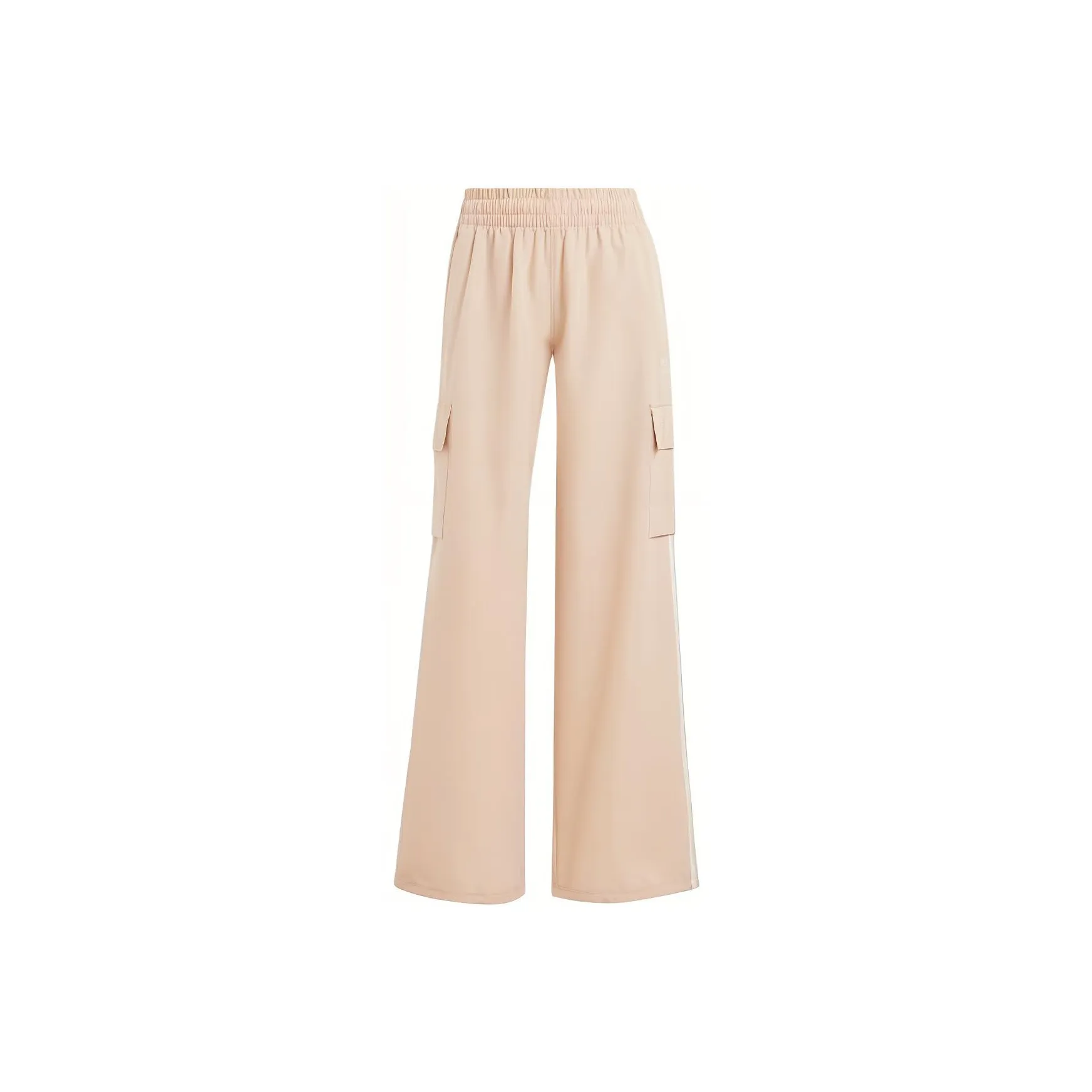 Adidas Originals Adicolor Cargo Pants