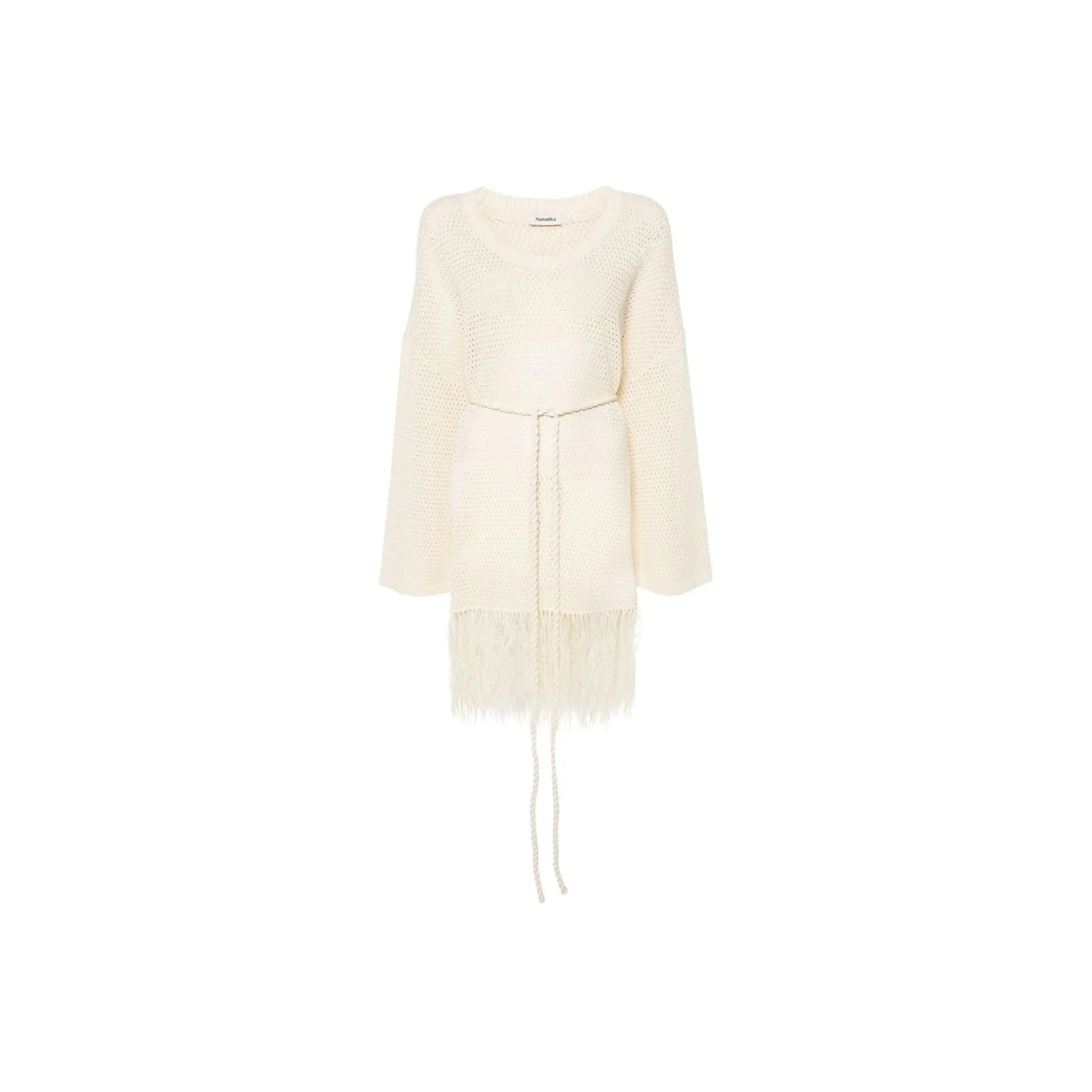 alex perry ambrose midi dress item
