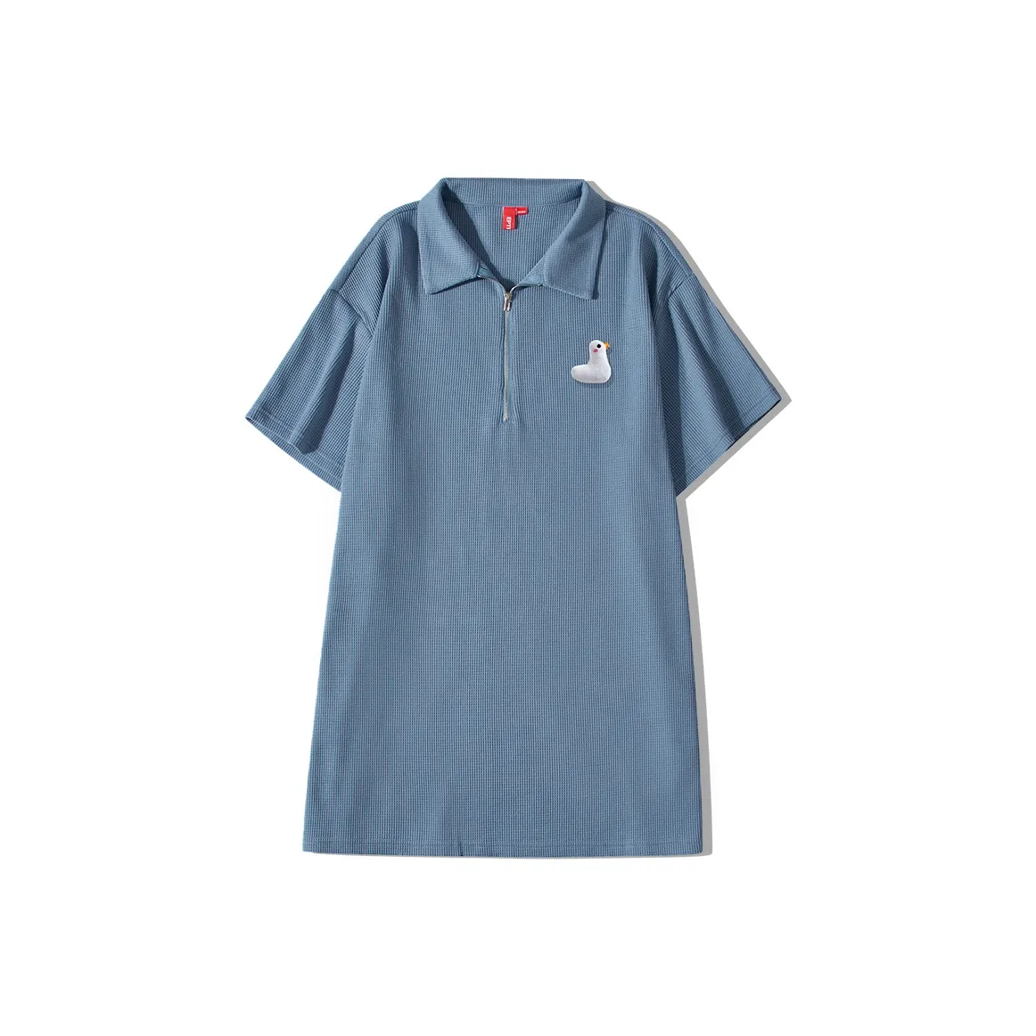 EPTISON WOMAN A-Line Skirt Dress