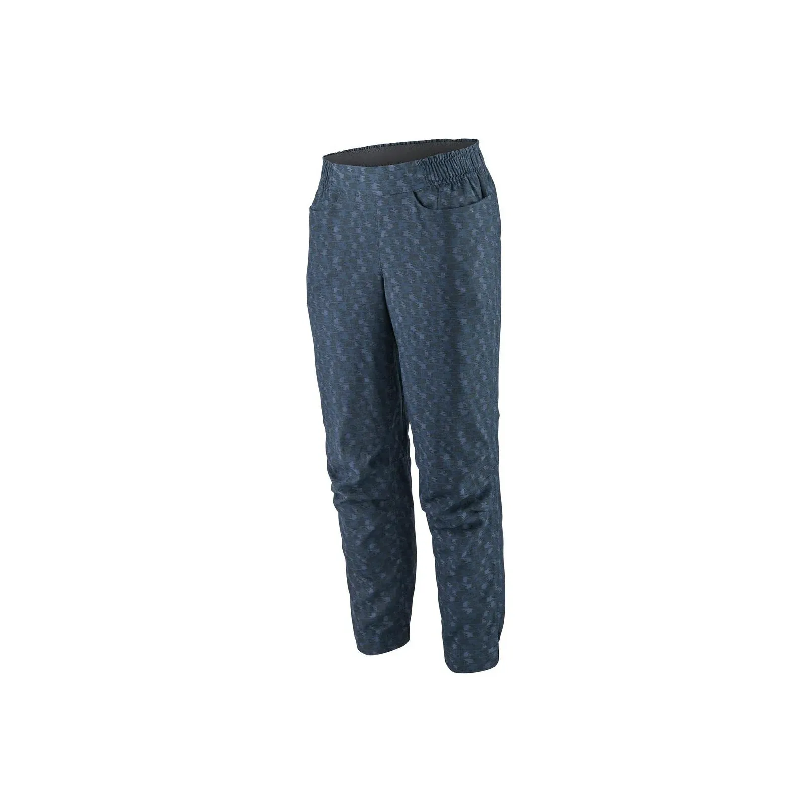Patagonia Hampi Rock Performance Trousers