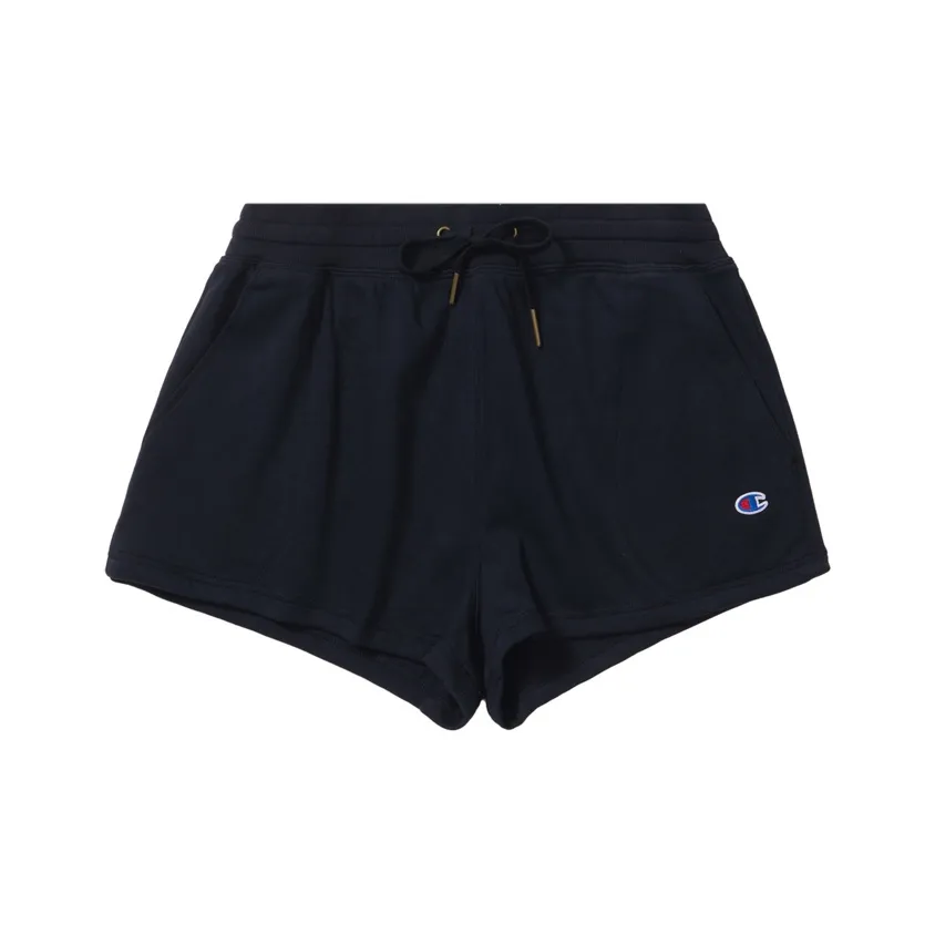 Чемпион Женские Повседневные Шорты