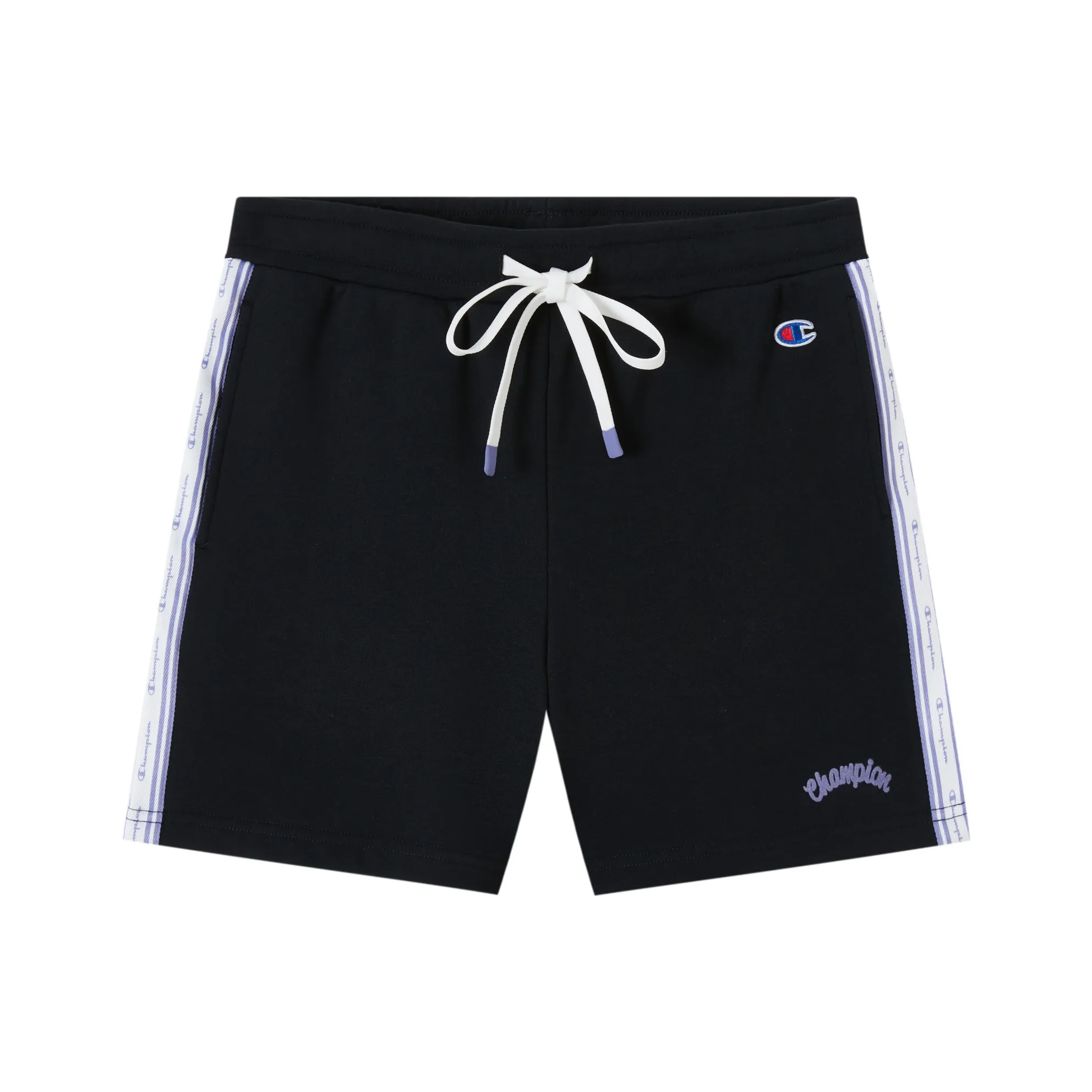 Champion For Her Casual Shorts Women's