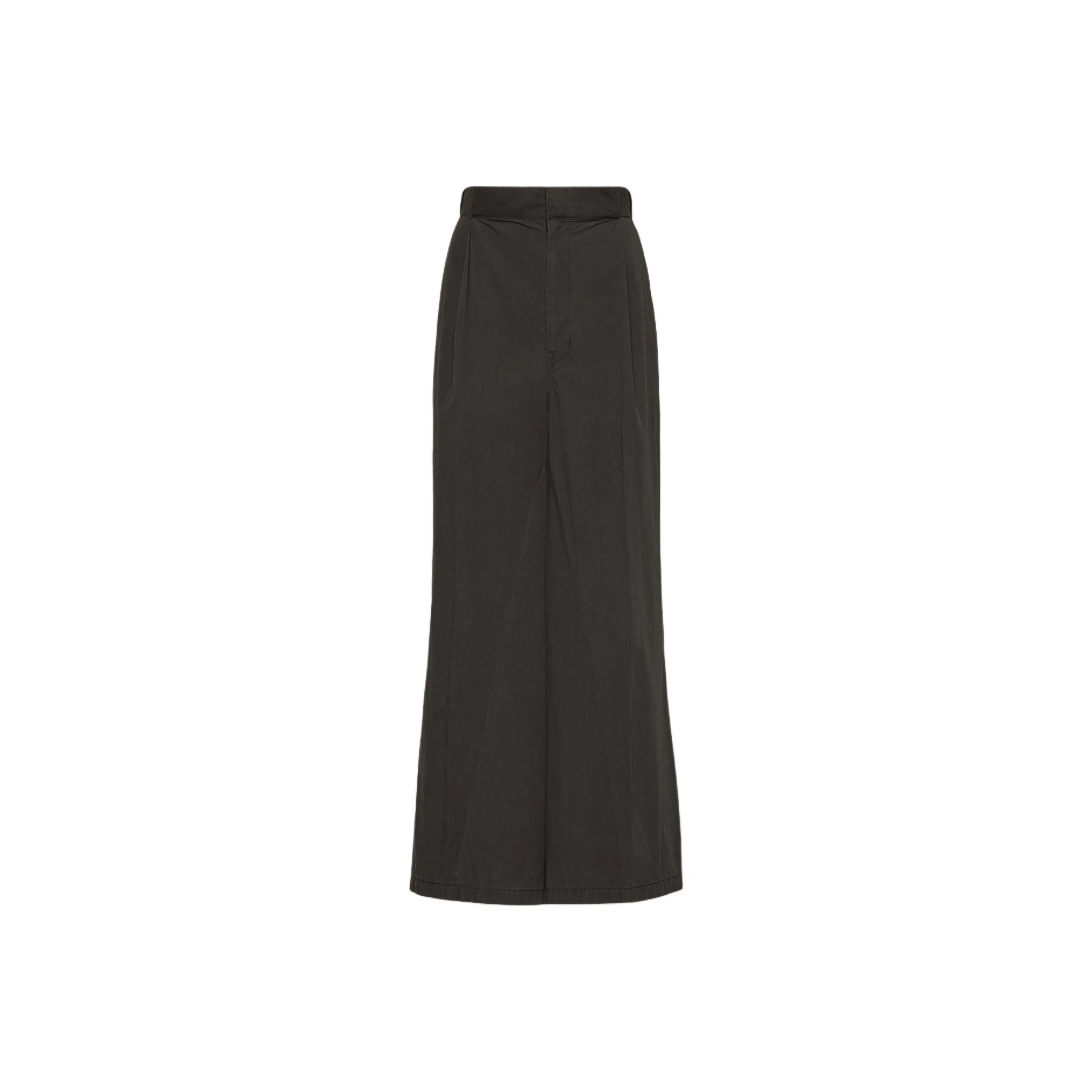 Maison Margiela Pleated Trousers