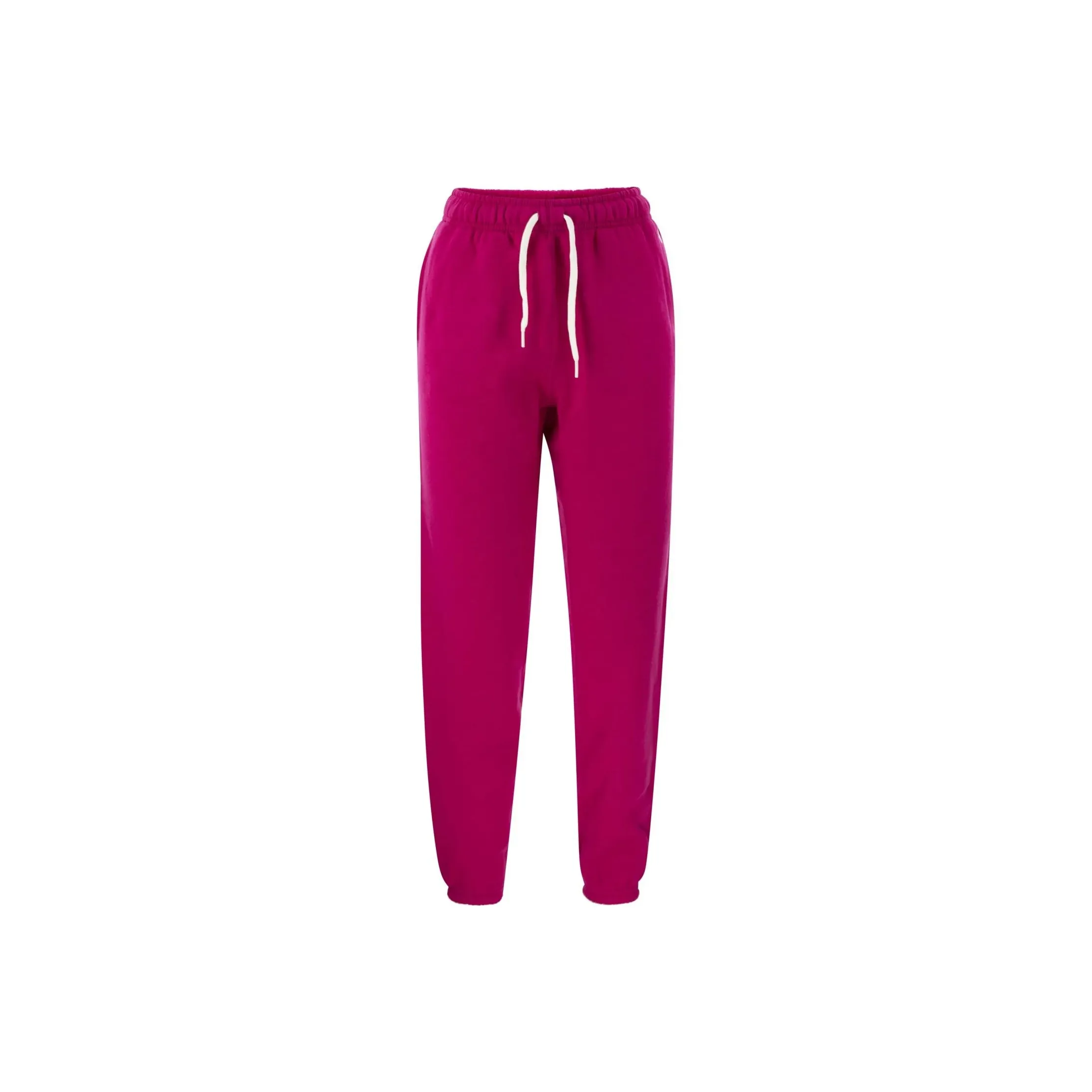Polo Ralph Lauren Pony Embroidered Drawstring Pants