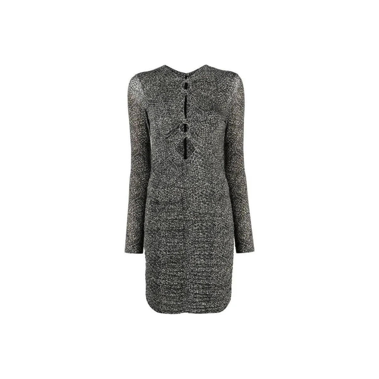 Buy for $963