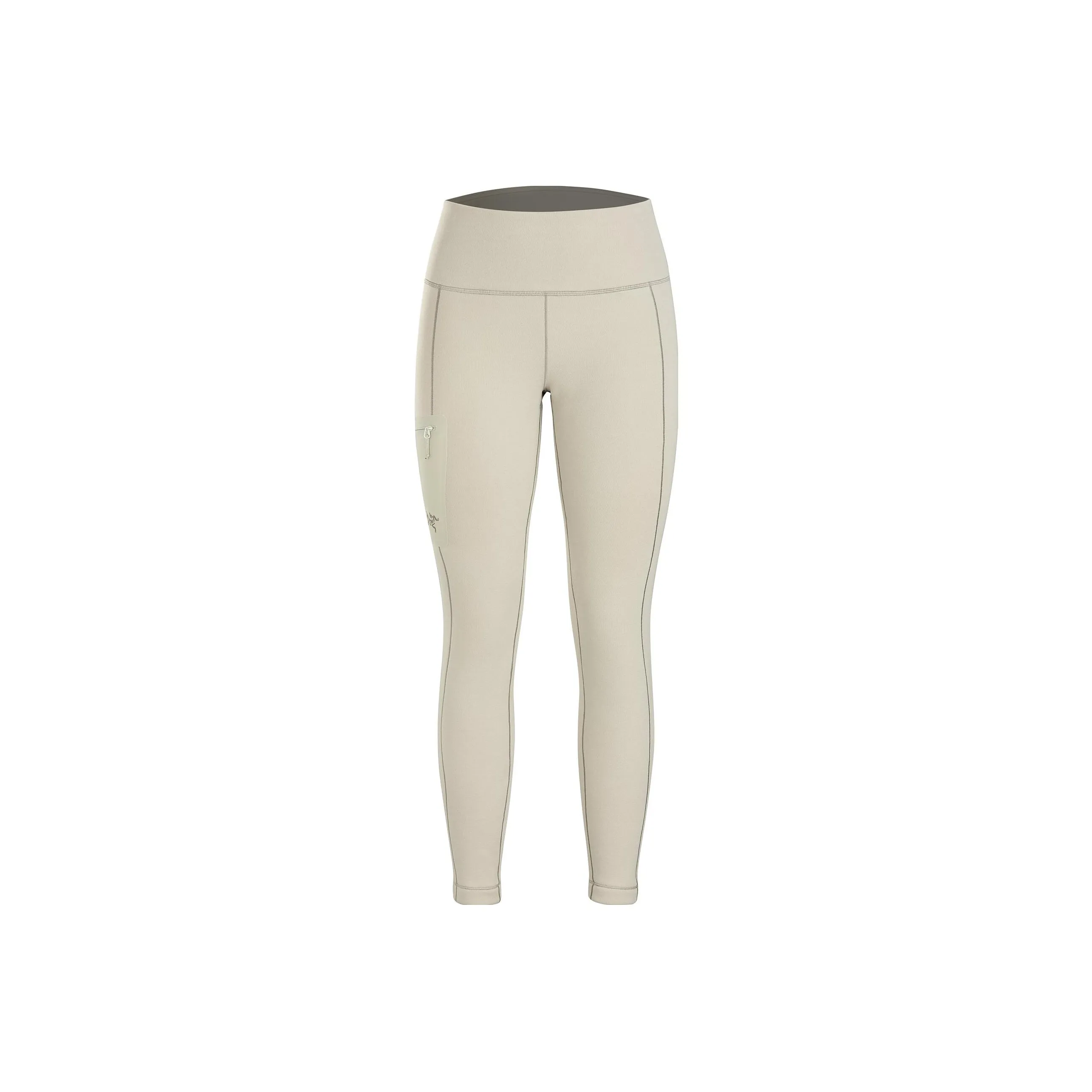 Arcteryx RHO Collection Leggings Women's