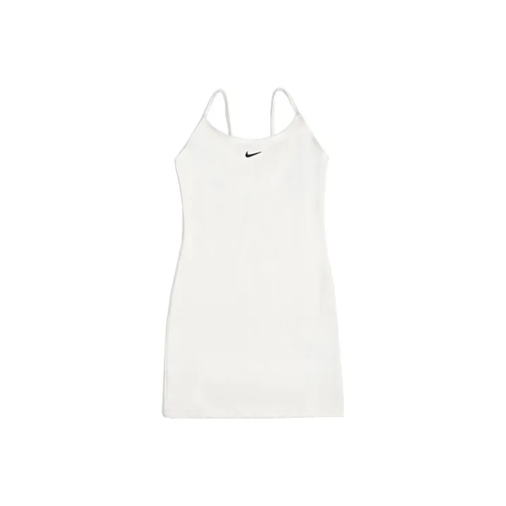 Nike Sportswear JDI Slip Dresses Women's