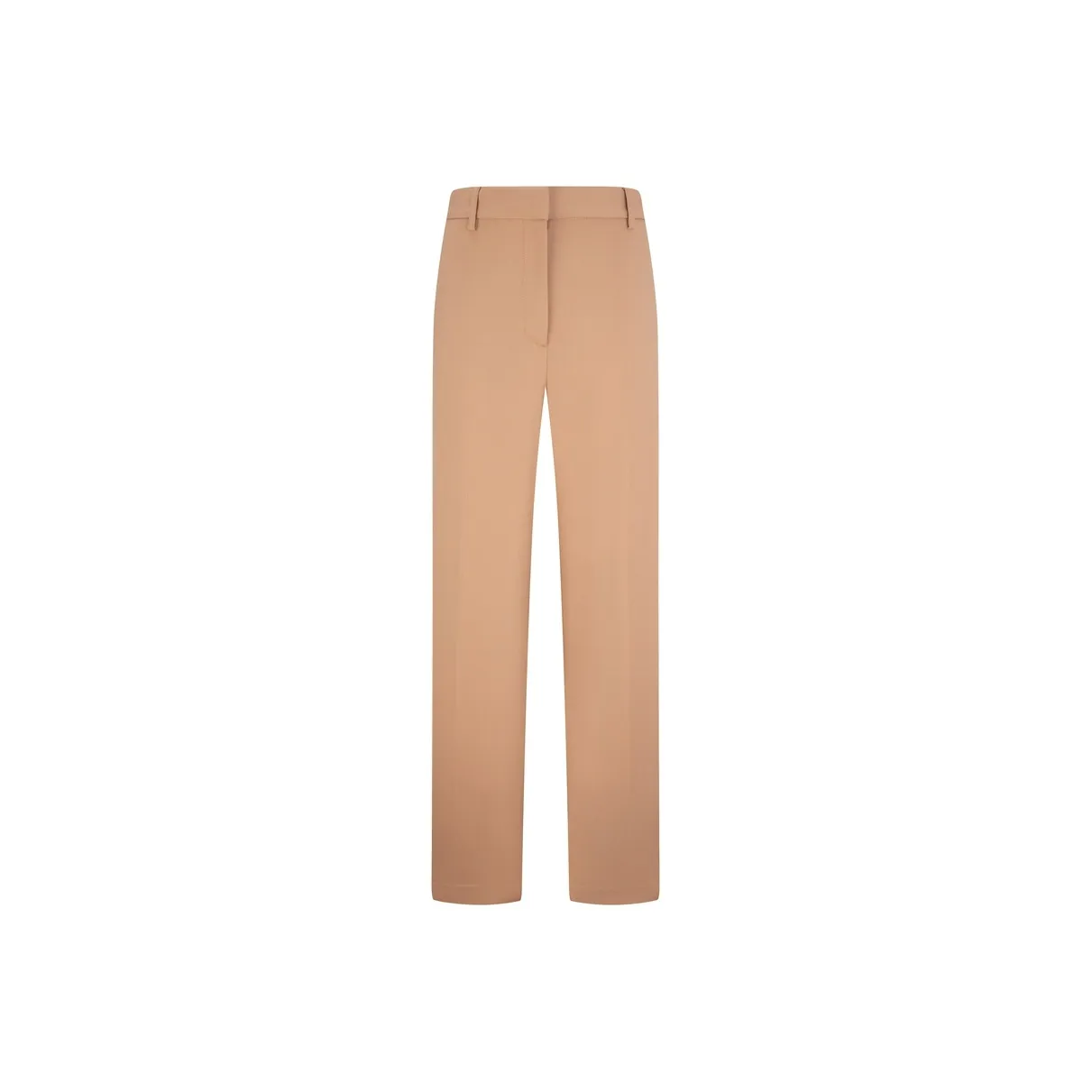 Tommy Hilfiger Casual Pants Women's