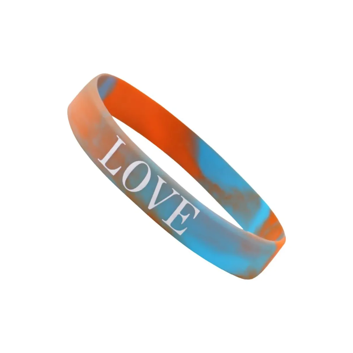 SMVP Sports Bracelets