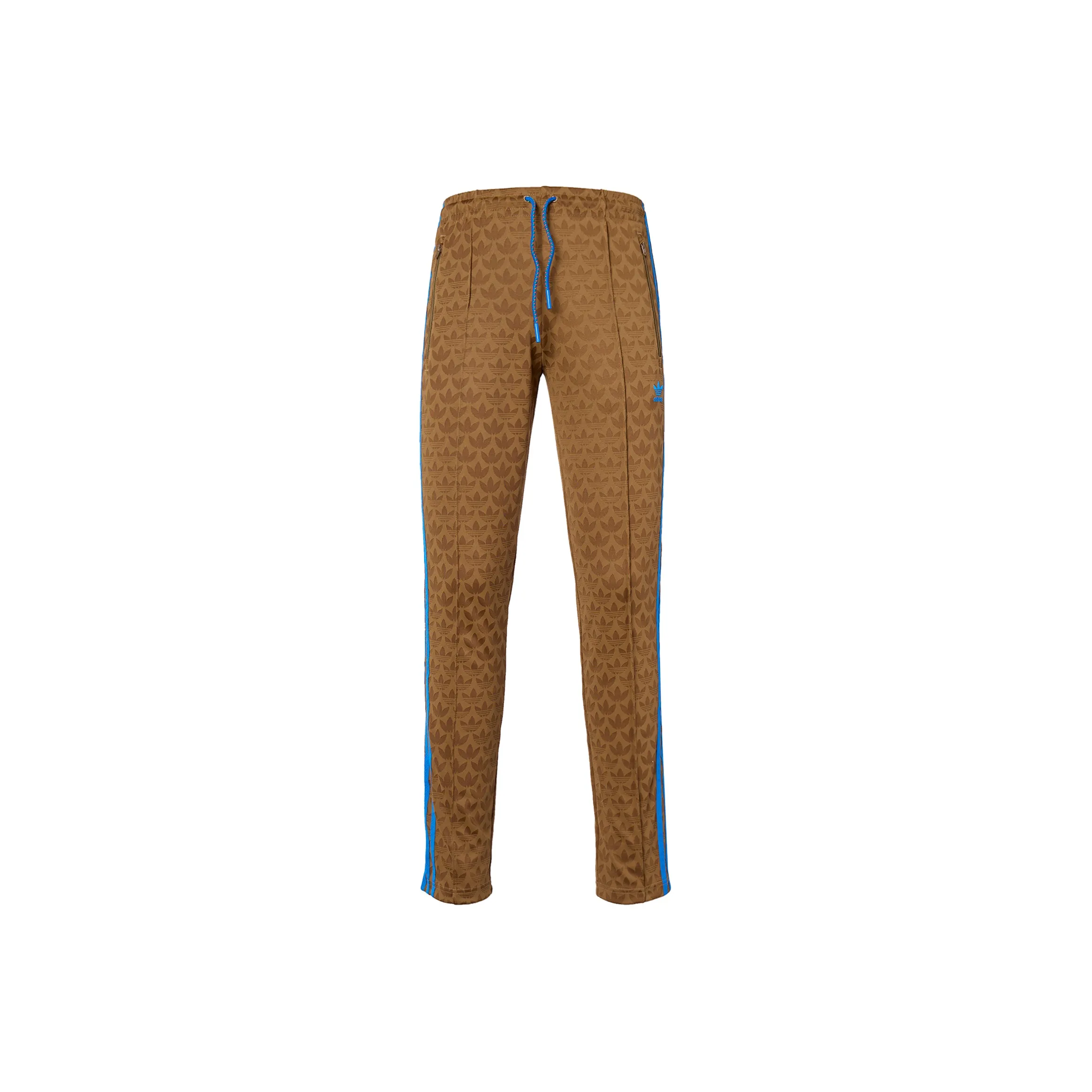 adidas originals ADICOLOR 70S SST TRACK PANTS