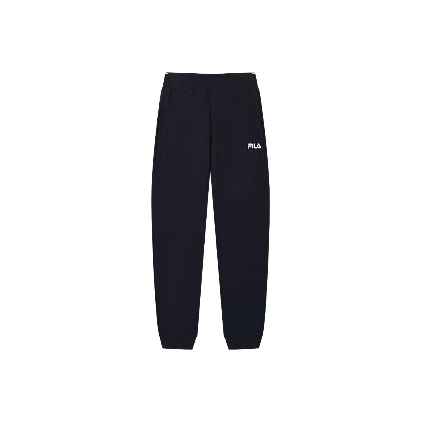 FILA Knitted Sweatpants Women's