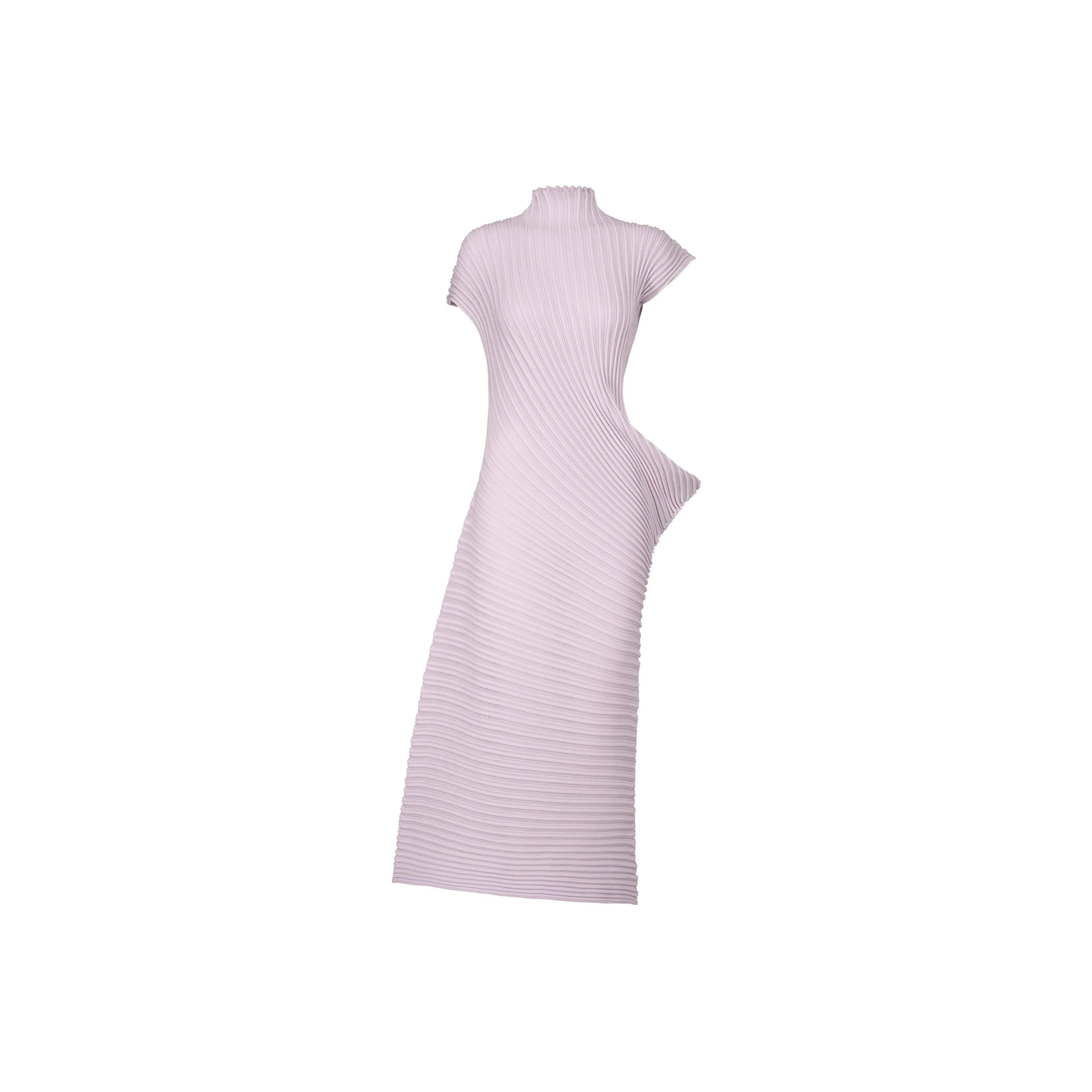 ISSEY MIYAKE Stream Dress