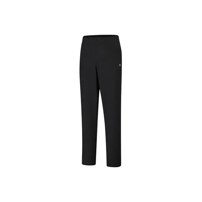 KOLON SPORT HIKE Series Casual Pants Women's