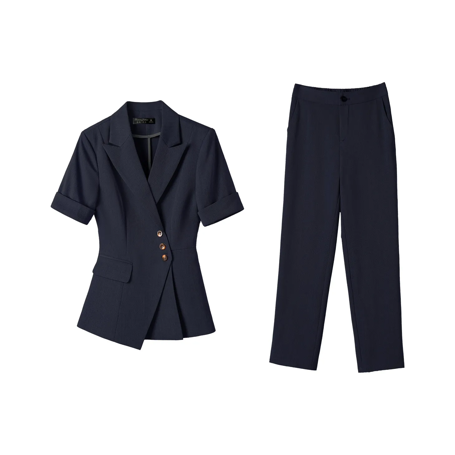 DonnaZilan Бизнес-костюм для женщин