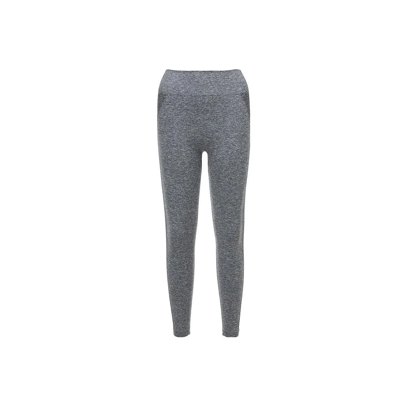 THE NORTH FACE Leggings Women's Gray