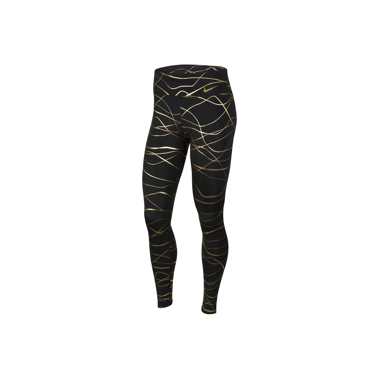 Nike Leggings Women's Black