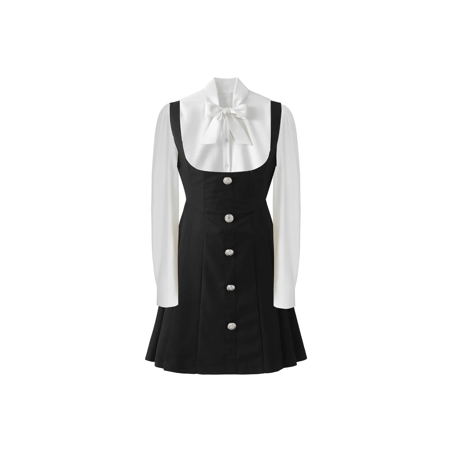 Женские комплекты с рубашками