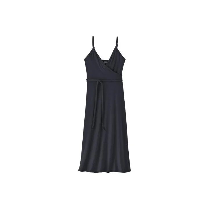 Patagonia Slip Dresses Women's